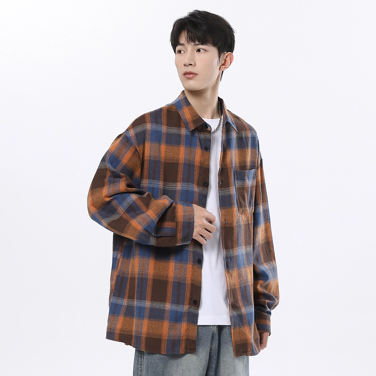 R.super FW24