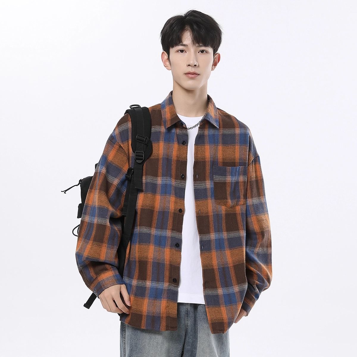 R.super FW24