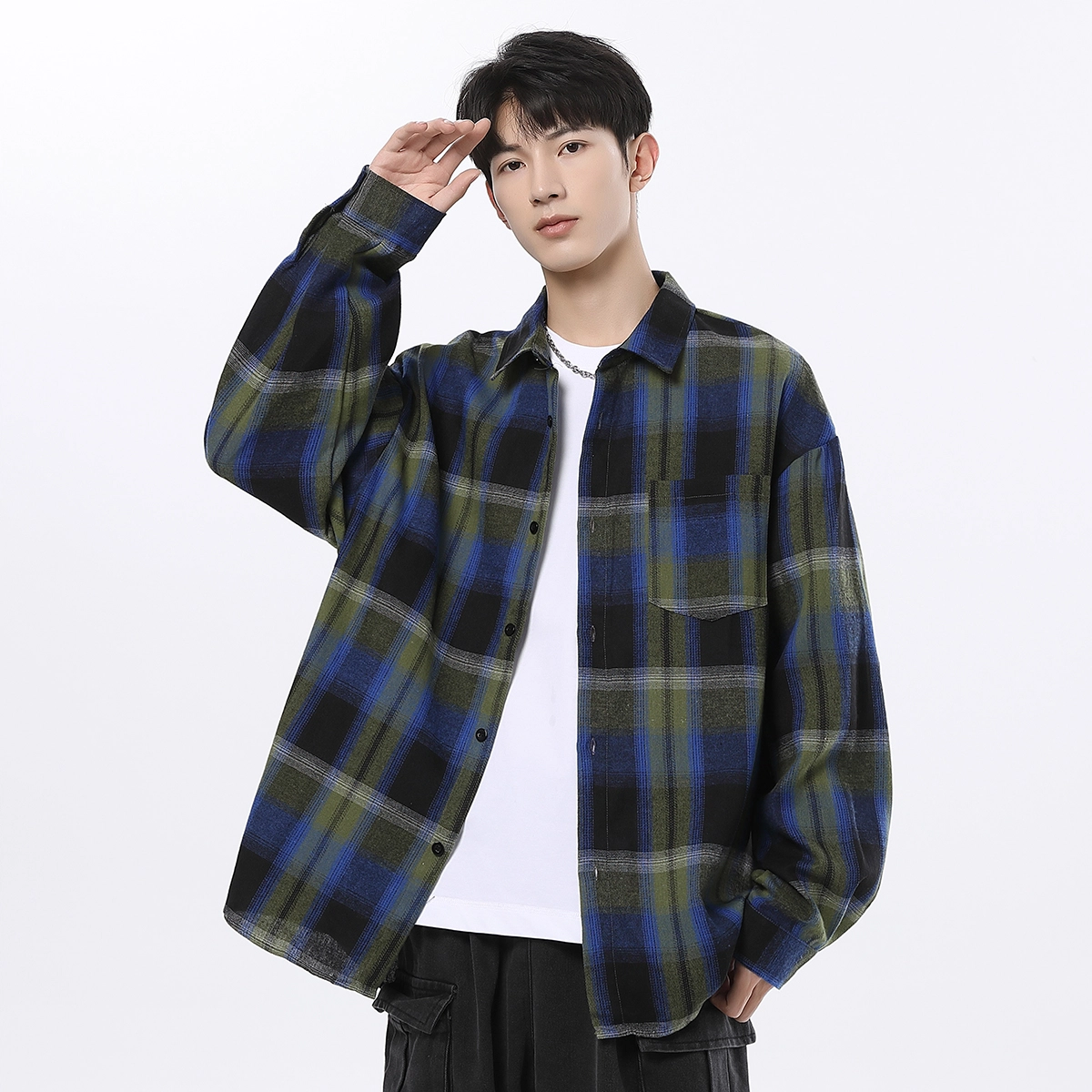 R.super FW24