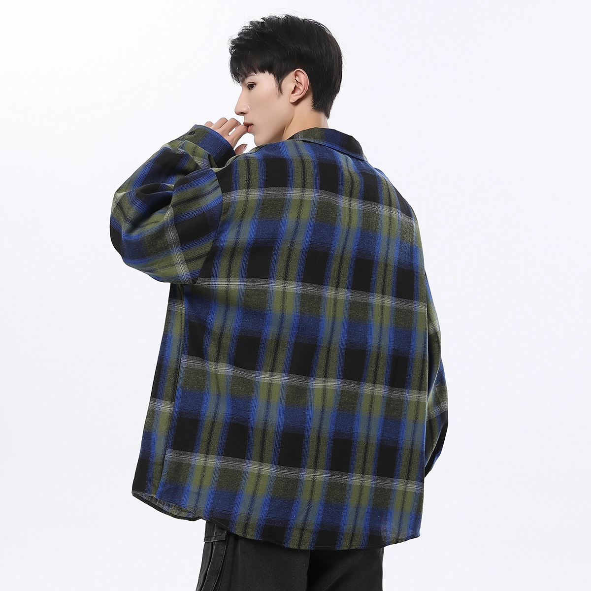 R.super FW24