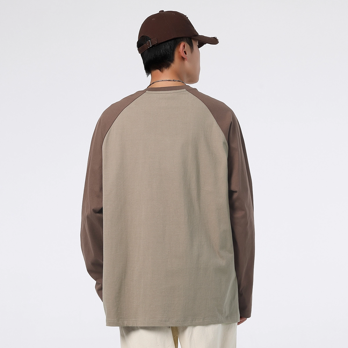R.super FW24LogoT