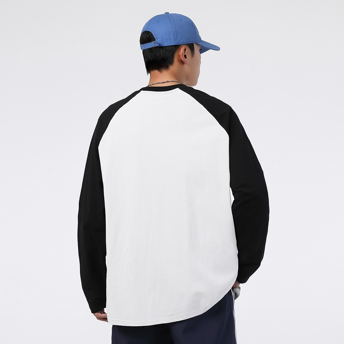 R.super FW24LogoT