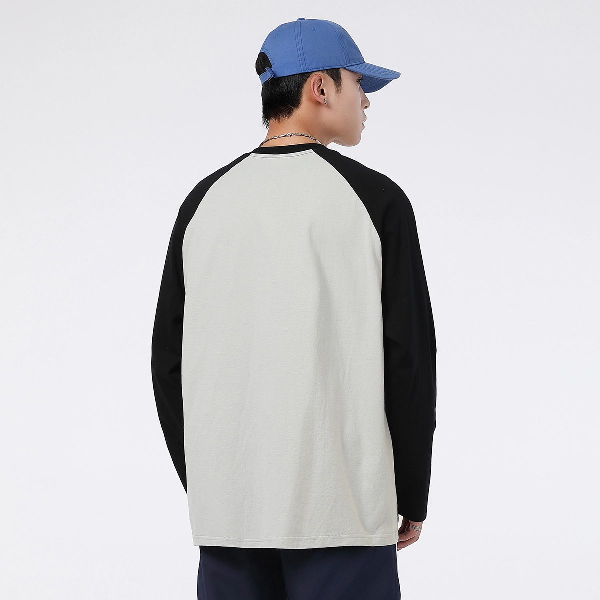 R.super FW24LogoT