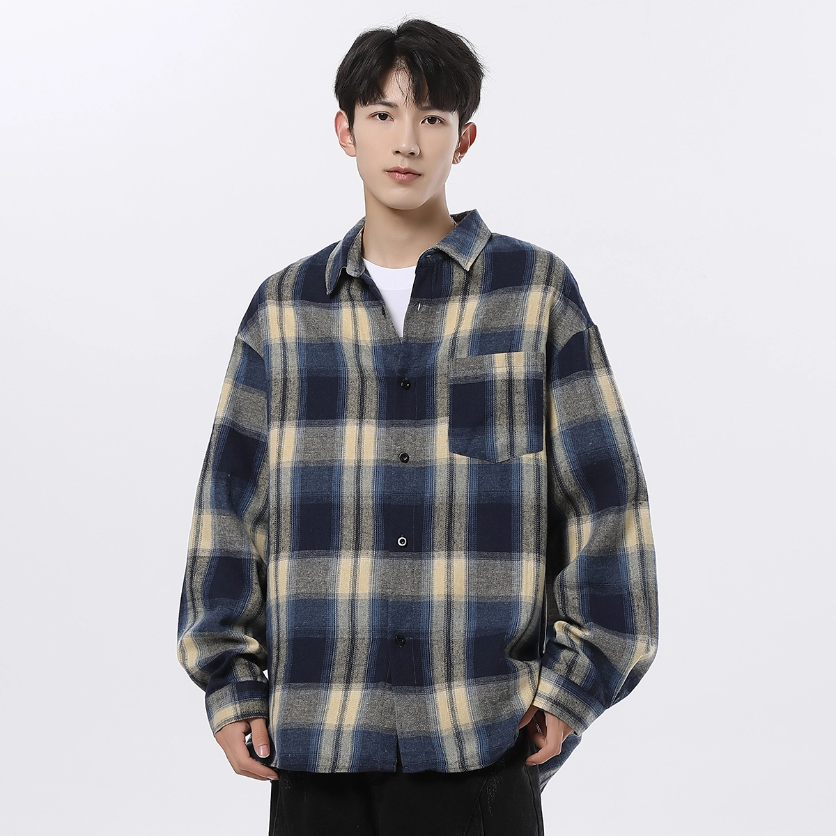 R.super FW24