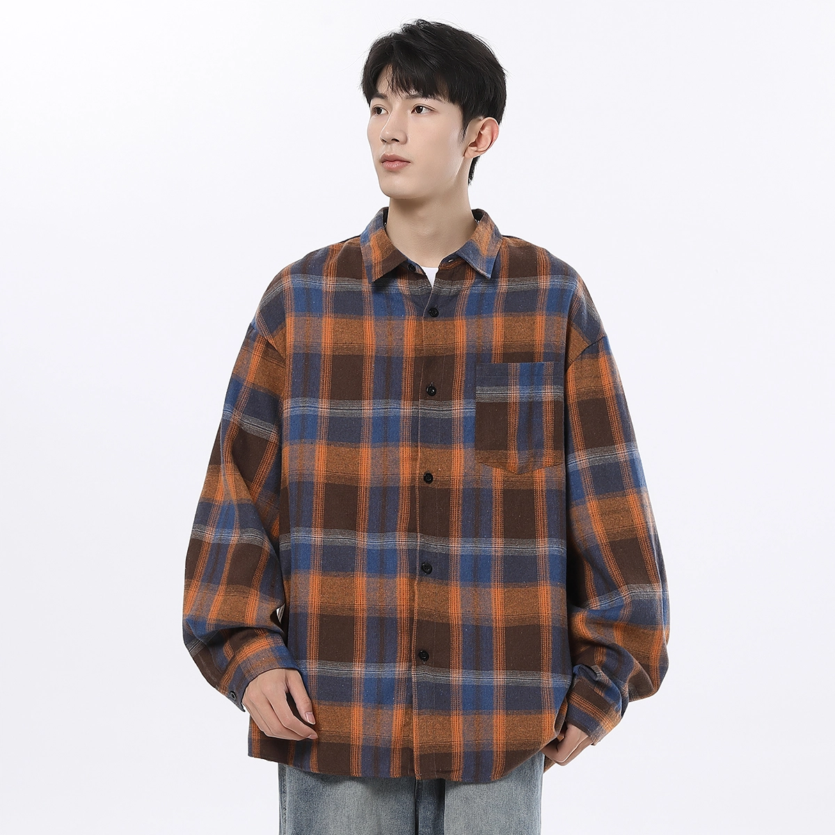 R.super FW24