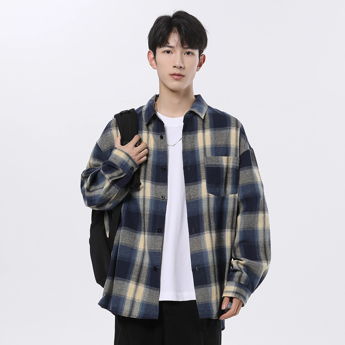 R.super FW24