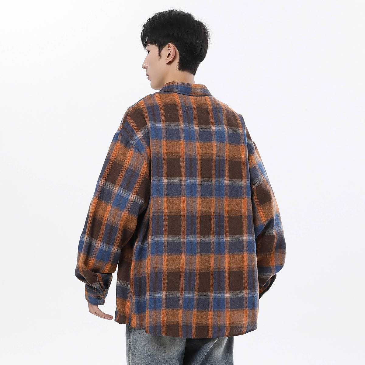 R.super FW24