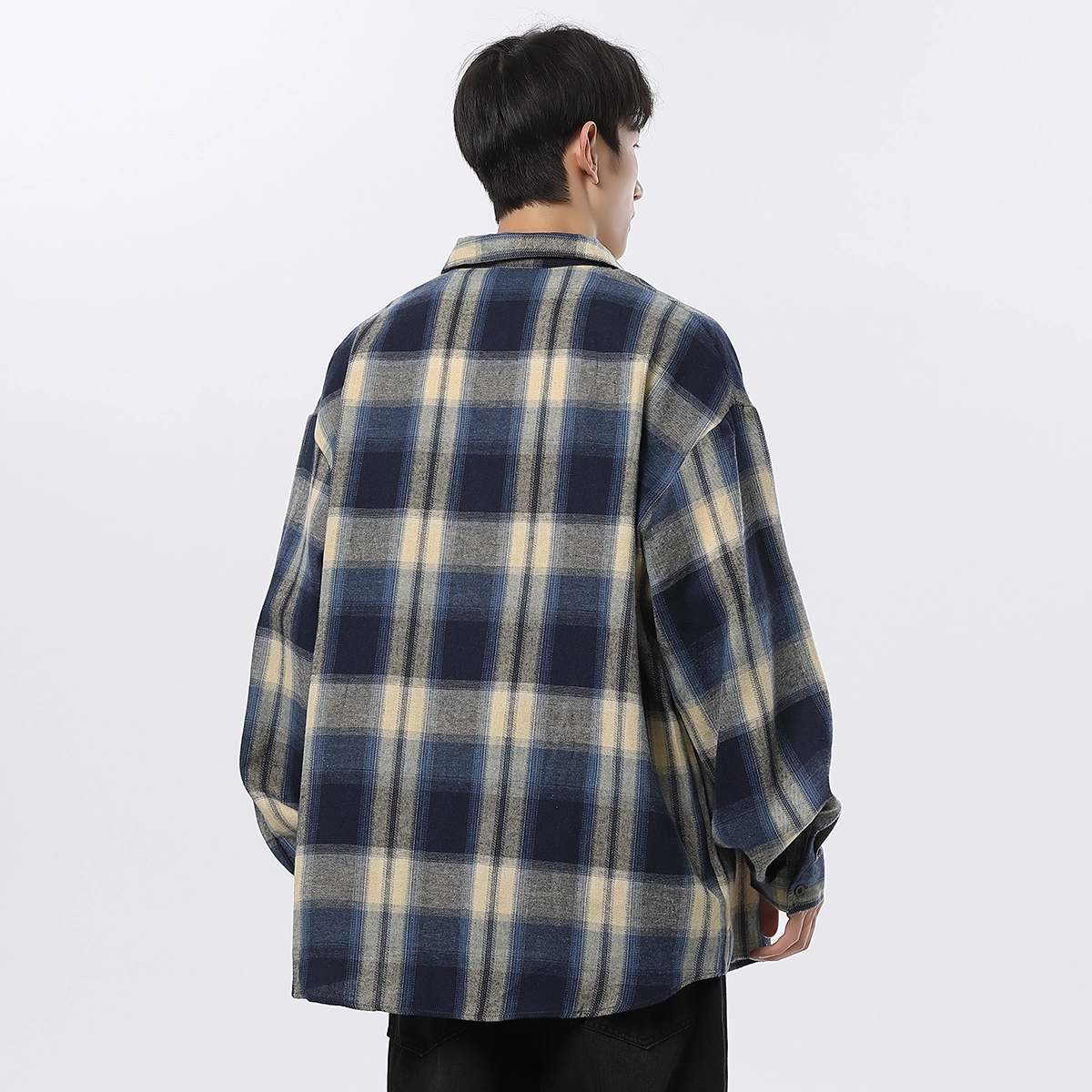 R.super FW24