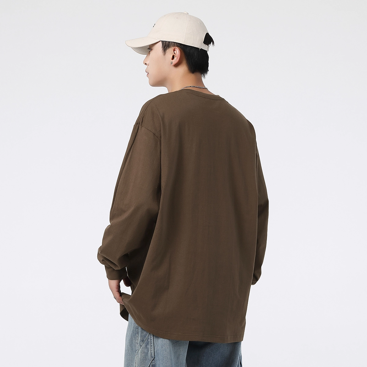 R.super FW24 LogoT