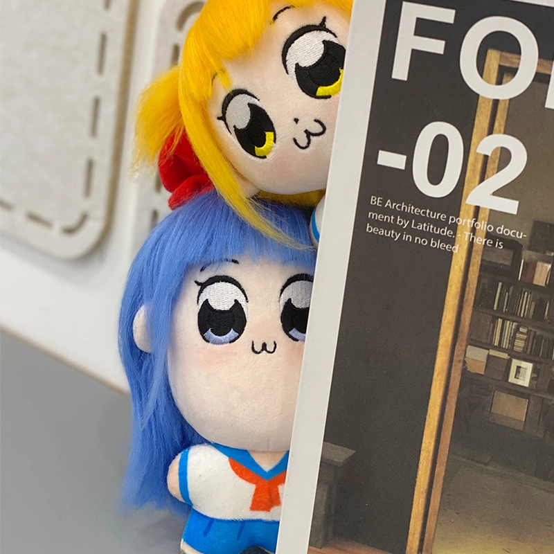 poppipi