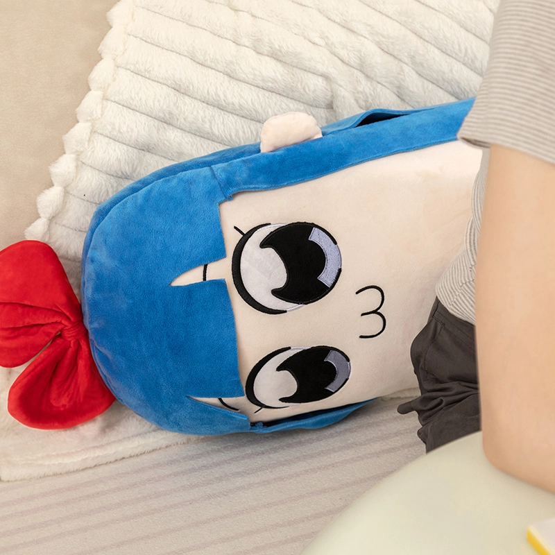 poppipi 30cm50cm