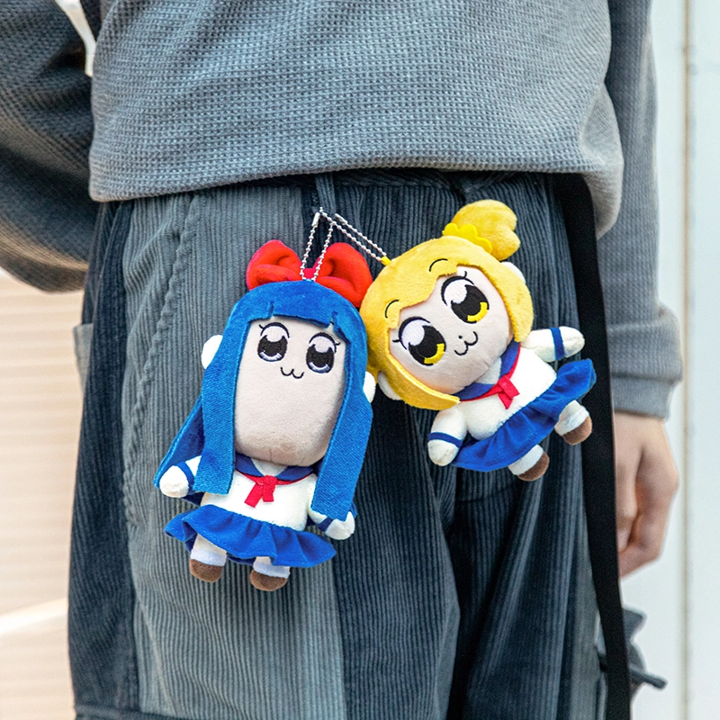 poppipi 18cm