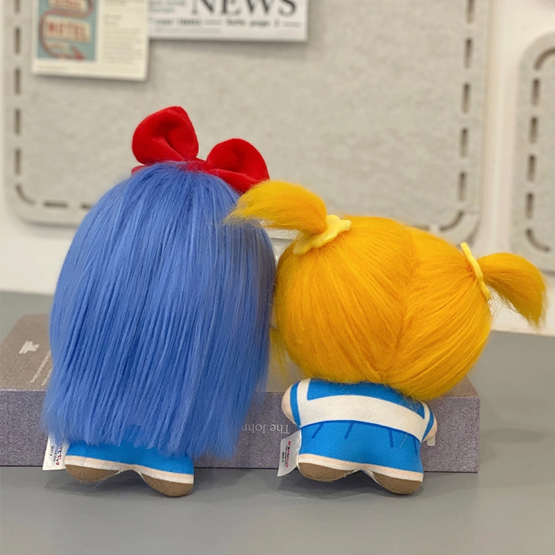 poppipi