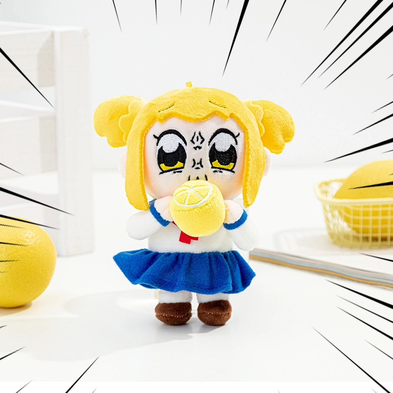 poppipi 23cm