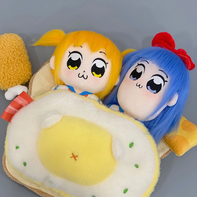 poppipi