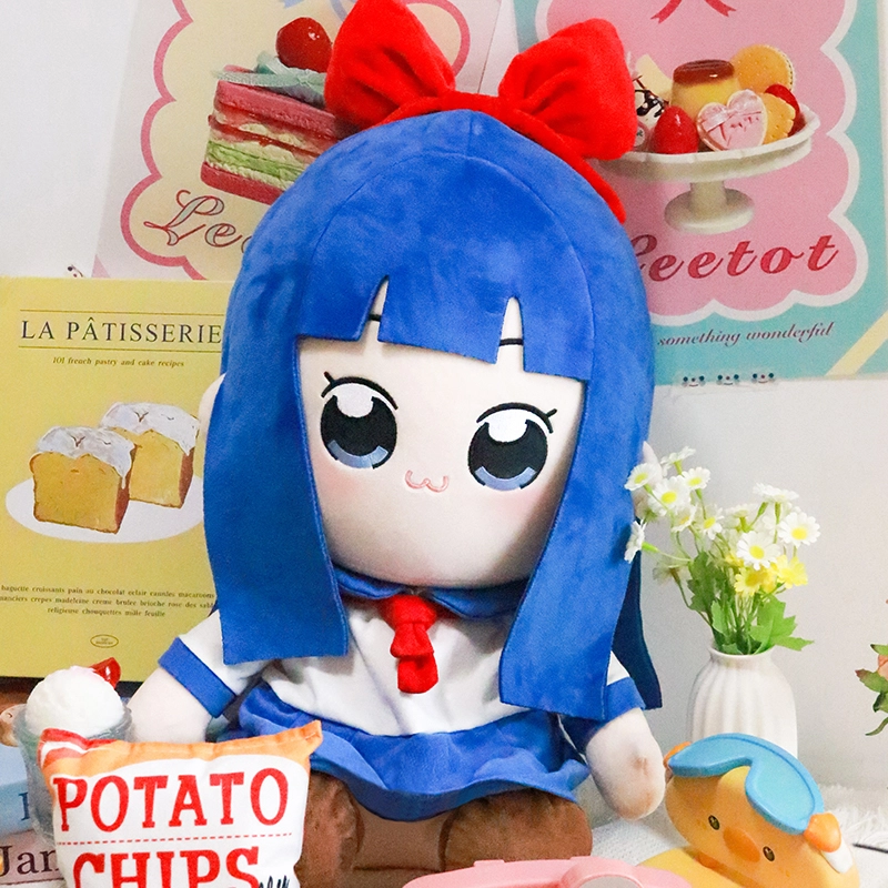 POPPIPI 40cm