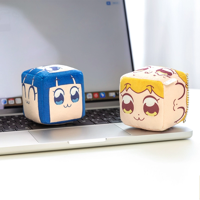 POPPIPI