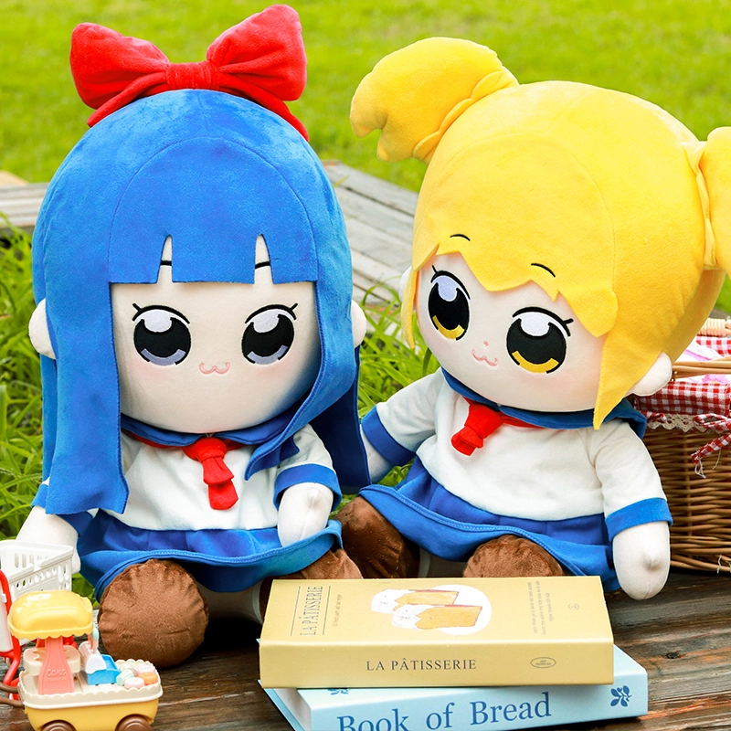 POPPIPI 40cm