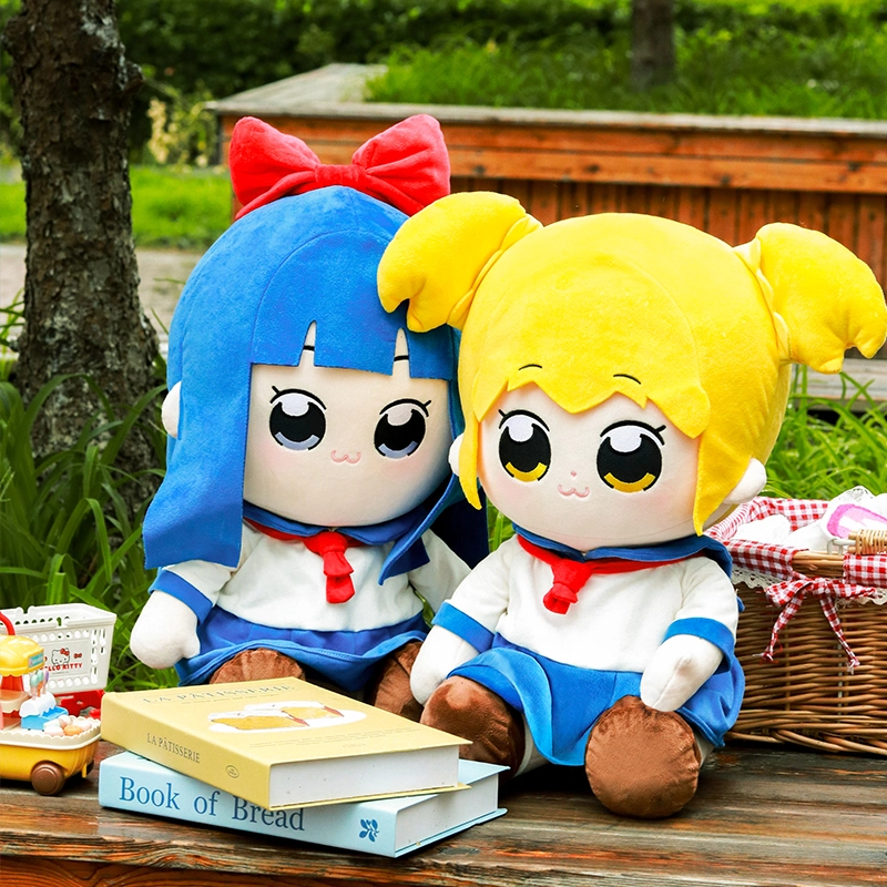 POPPIPI 40cm