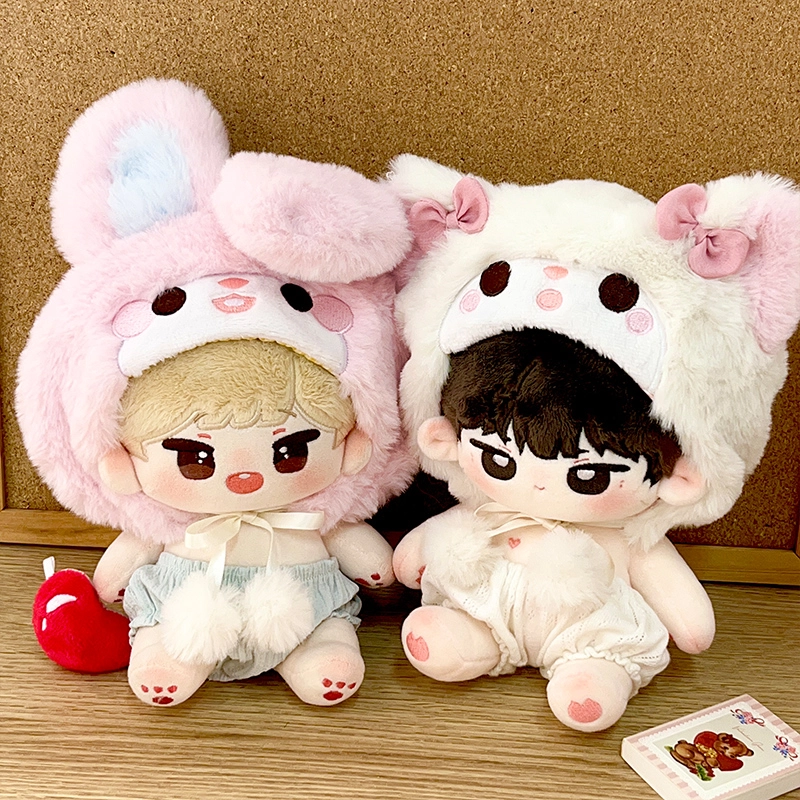 BABYRING 10cm20cm