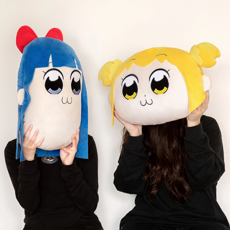 poppipi 30cm50cm