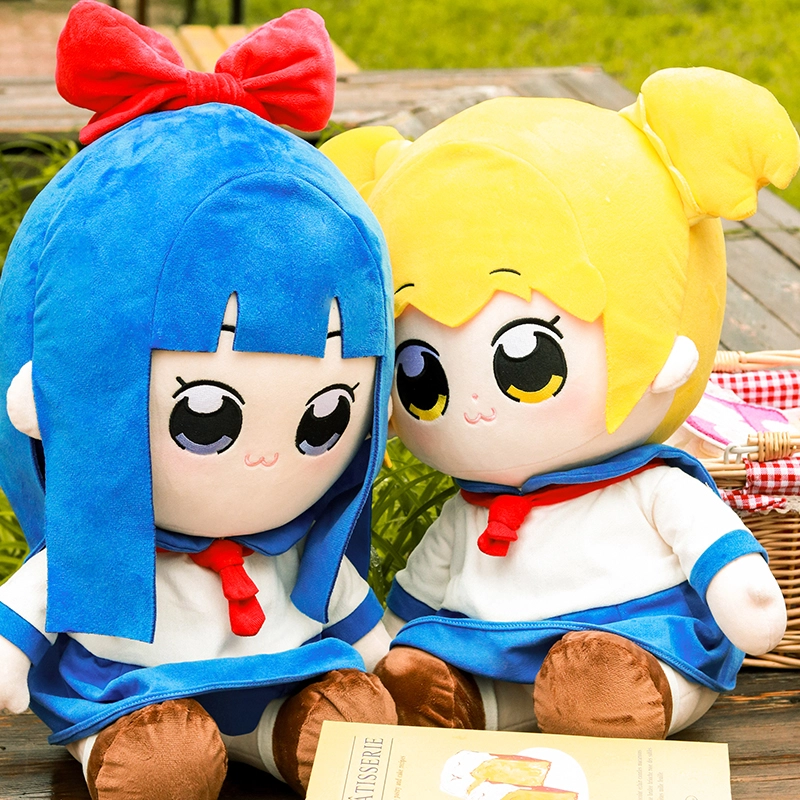POPPIPI 40cm