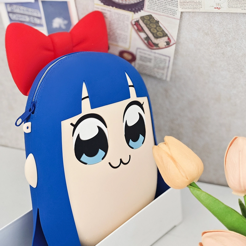 POPPIPI