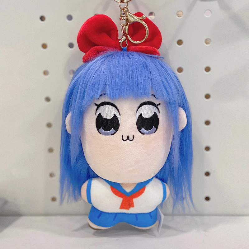 poppipi