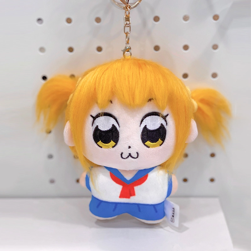 poppipi