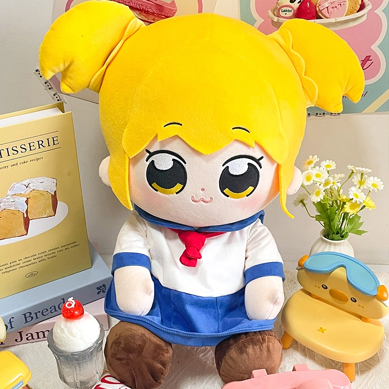 POPPIPI 40cm