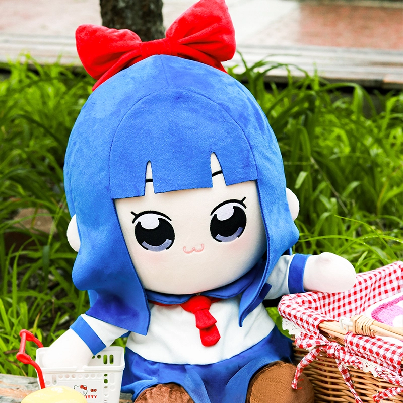 POPPIPI 40cm