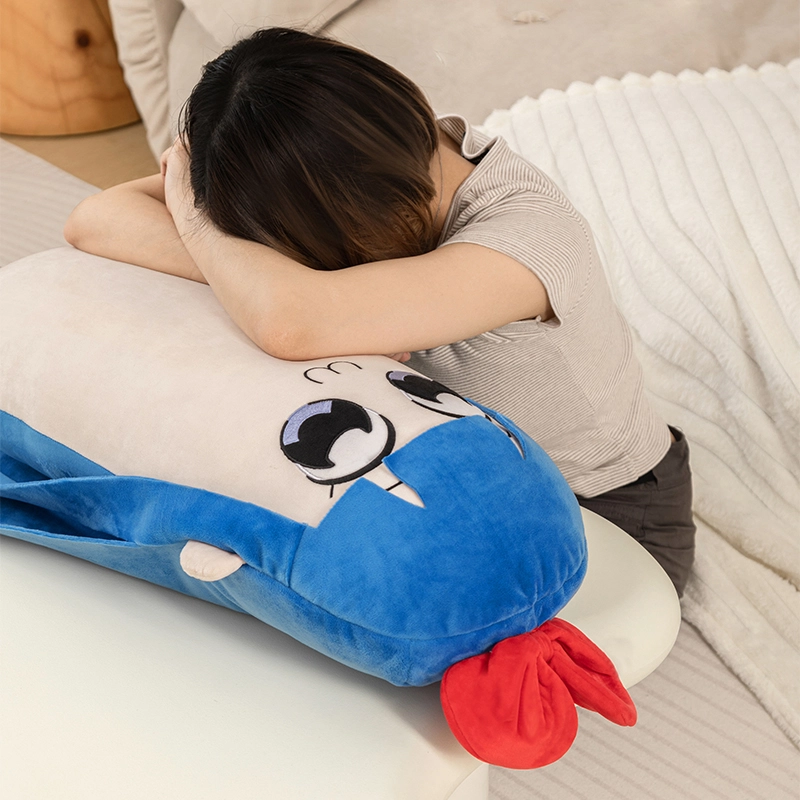 poppipi 30cm50cm