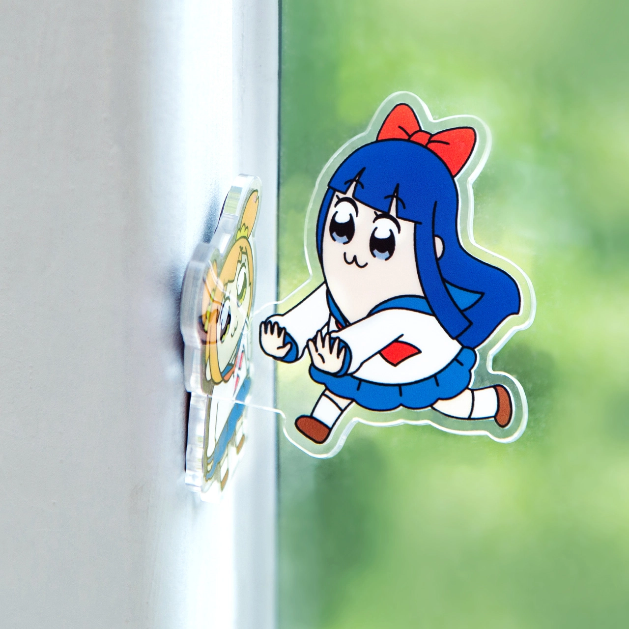 poppipi