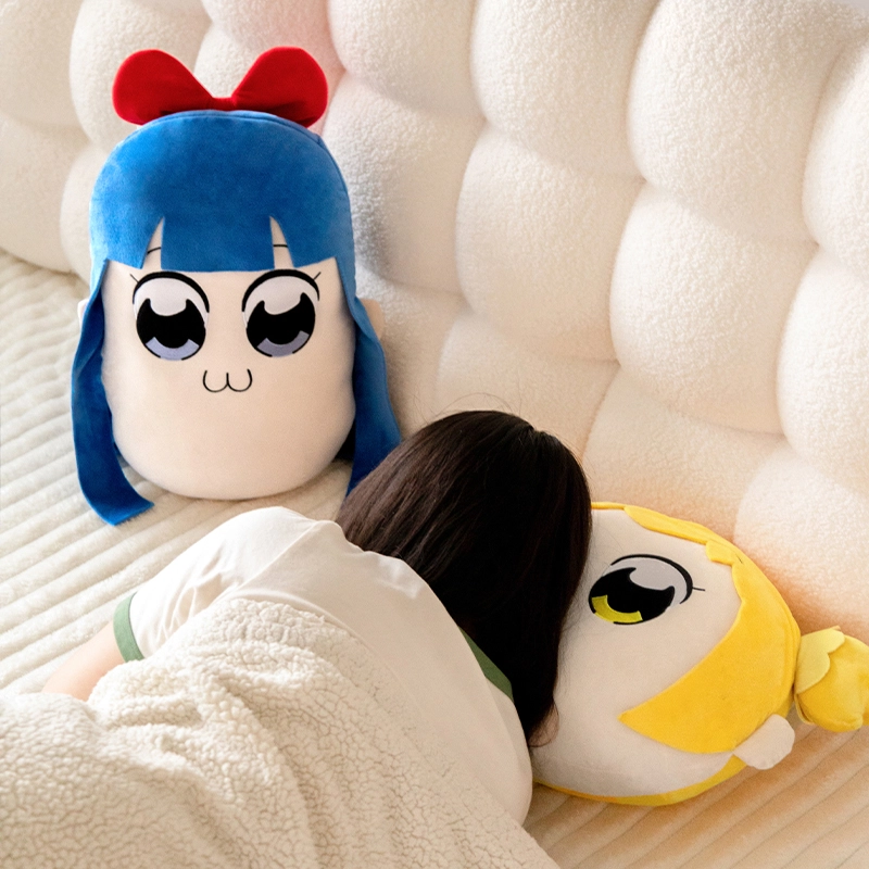 poppipi 30cm50cm