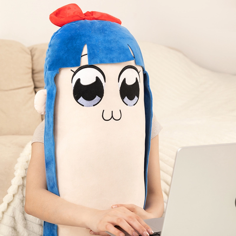 poppipi 30cm50cm