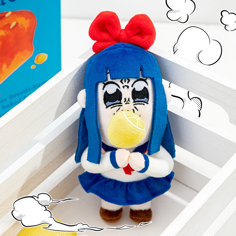 poppipi 23cm