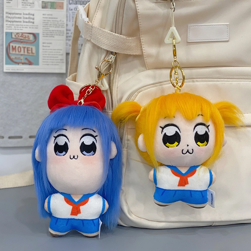 poppipi