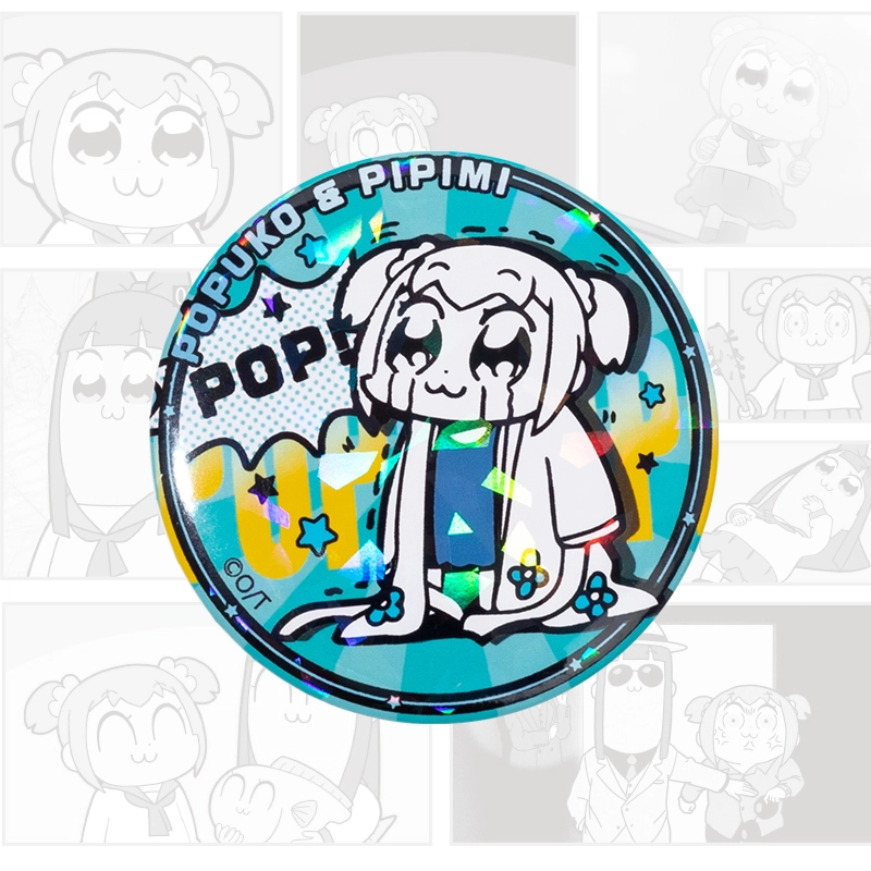 poppipi
