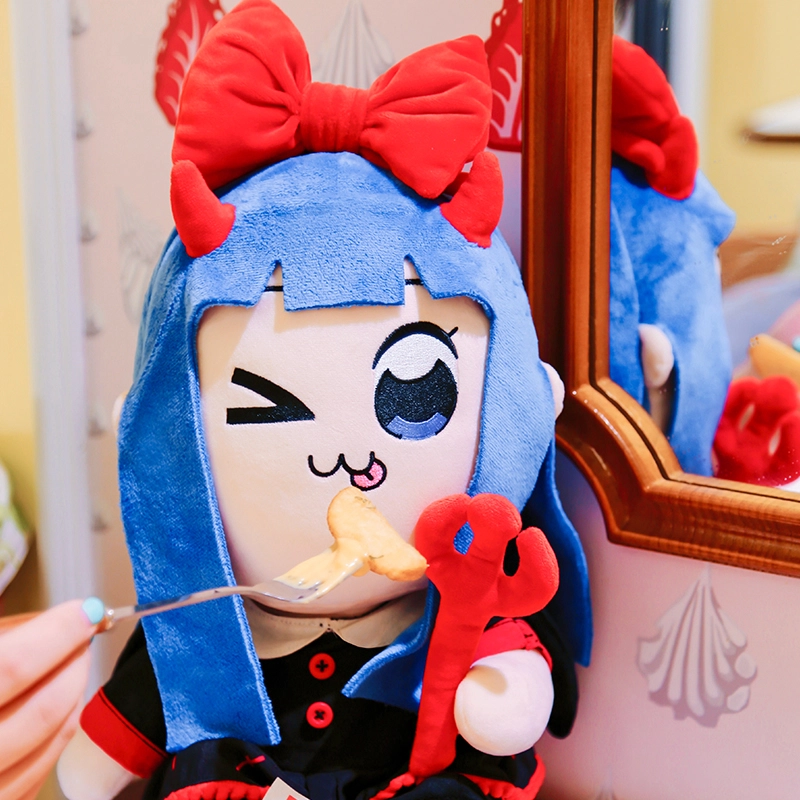 poppipi 34cm
