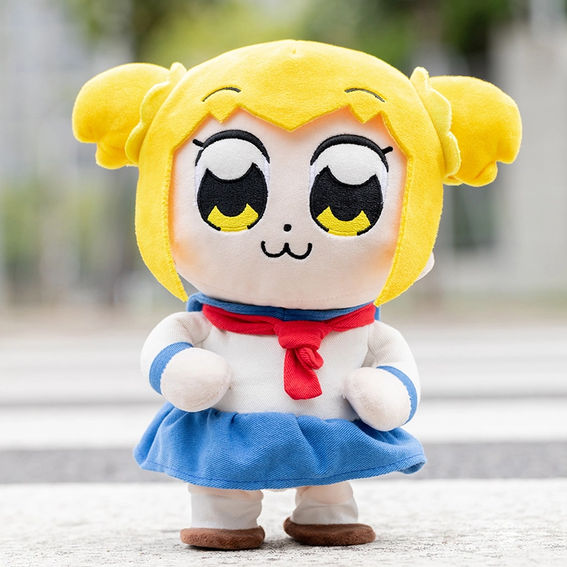 POPPIPI 23cm