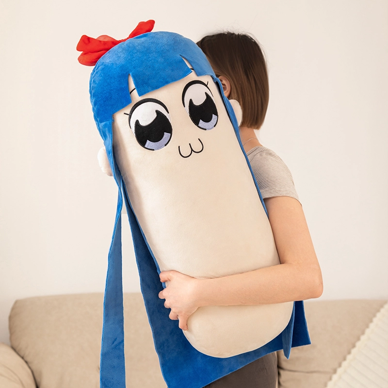 poppipi 30cm50cm