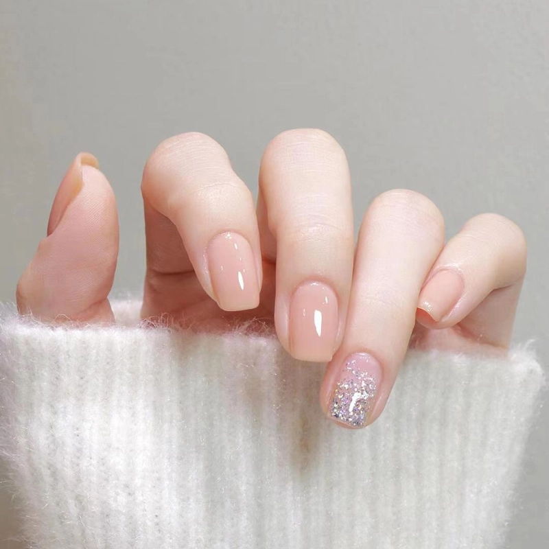 SWEET COLOR SH510+SH548 12ml*2
