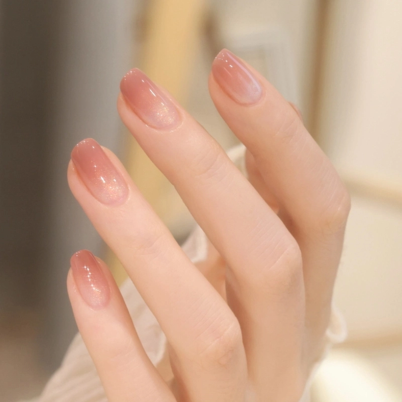 SWEET COLOR SH510+SH694 12ml*2