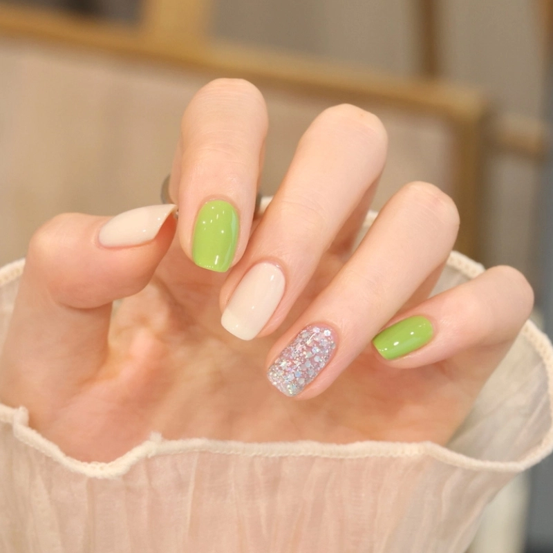 SWEET COLOR SHF16+SH584+SH569 12ml*3