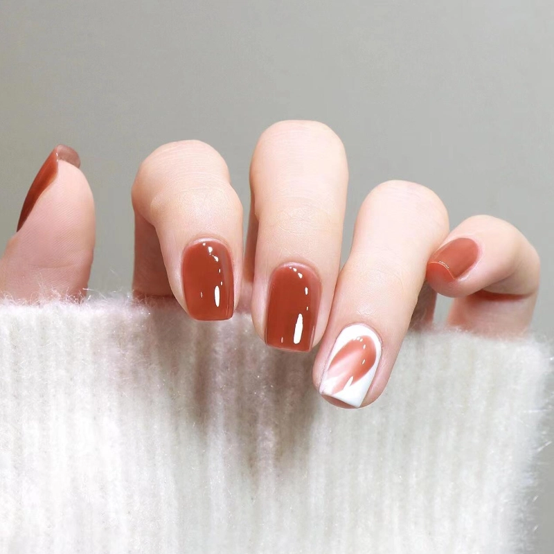 SWEET COLOR SH510+SH548 12ml*2