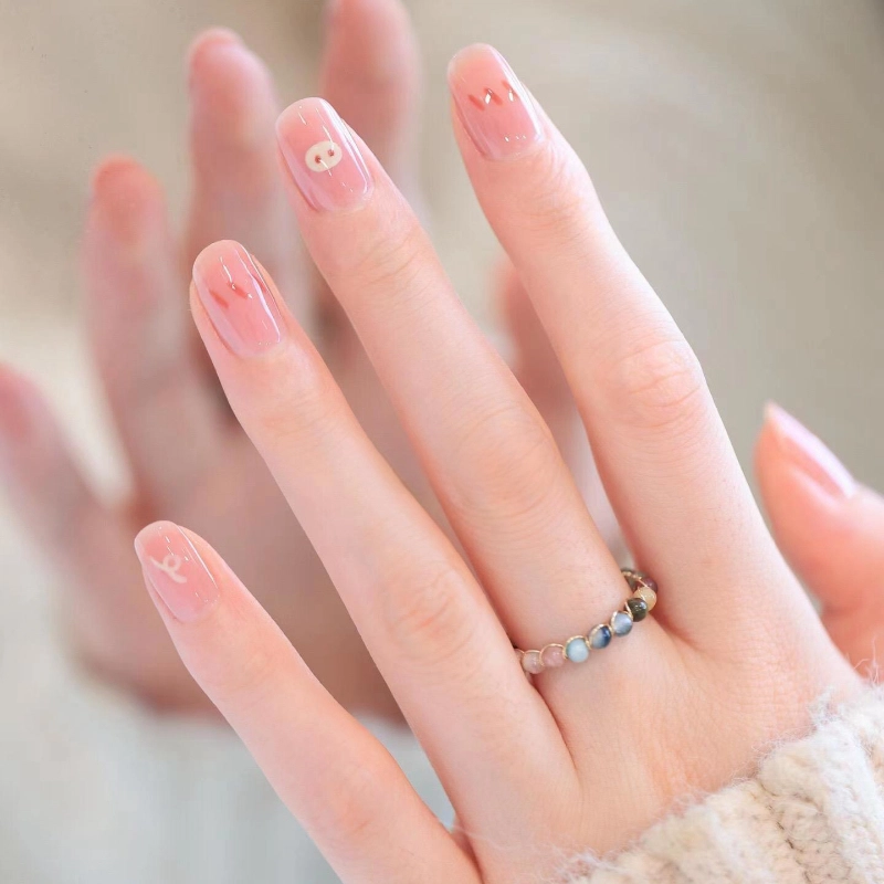 SWEET COLOR SH770+SH569+SH777 12ml*3