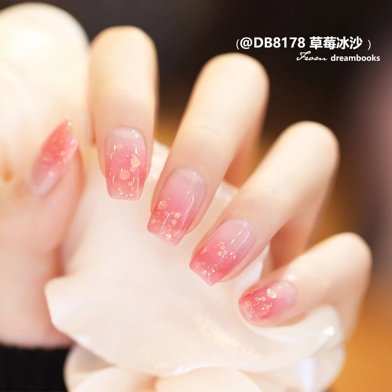 DREAM BOOKS DB 8084 12ml