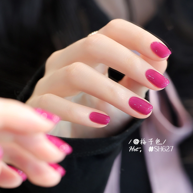 SWEET COLOR SHL016+HG01 12ml*2