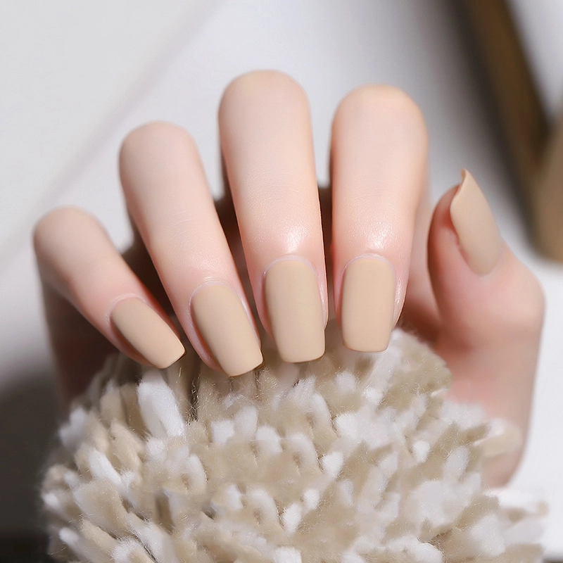 SWEET COLOR SH561+HG09 12ml*2