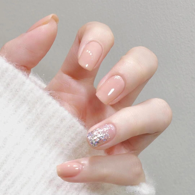 SWEET COLOR SH510+SH548 12ml*2